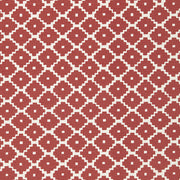 Eade’s RUBY