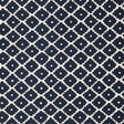 Eade’s NAVY