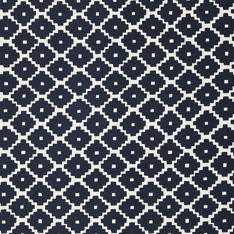 Eade’s NAVY