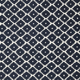 Eade’s NAVY