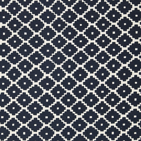 Eade’s NAVY