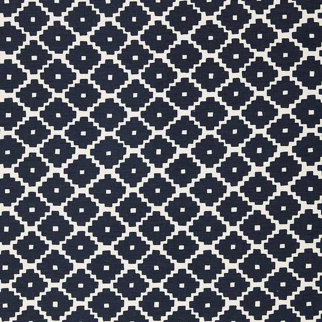 Eade’s NAVY