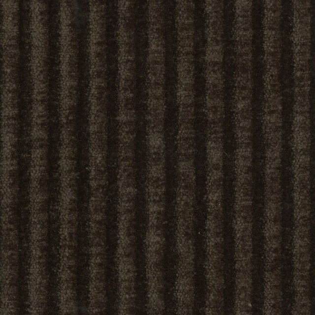 [variant_sku] [product_name] [custom.colorway] - Eade's Wallpaper & Fabric