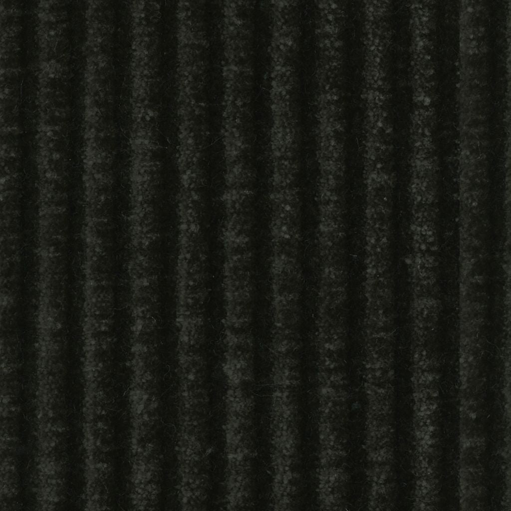 [variant_sku] [product_name] [custom.colorway] - Eade's Wallpaper & Fabric