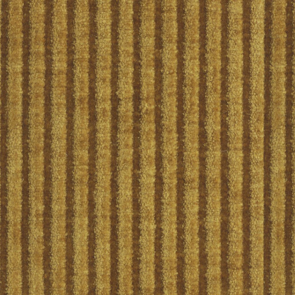 [variant_sku] [product_name] [custom.colorway] - Eade's Wallpaper & Fabric
