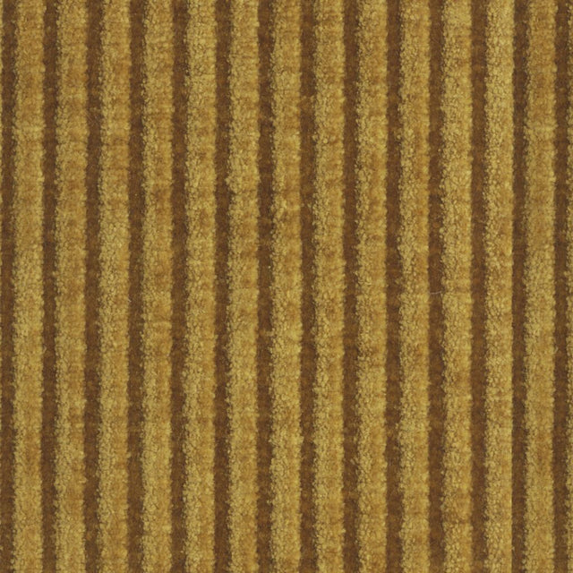 [variant_sku] [product_name] [custom.colorway] - Eade's Wallpaper & Fabric