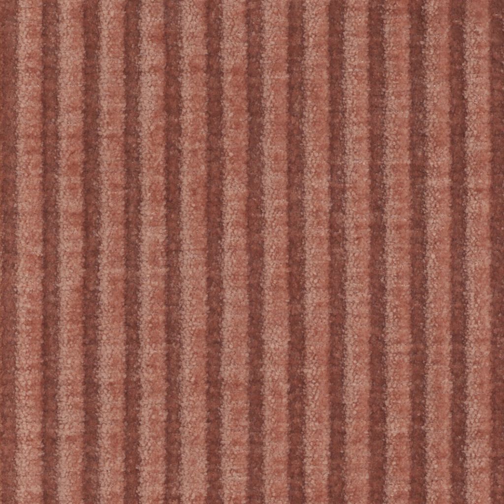 [variant_sku] [product_name] [custom.colorway] - Eade's Wallpaper & Fabric