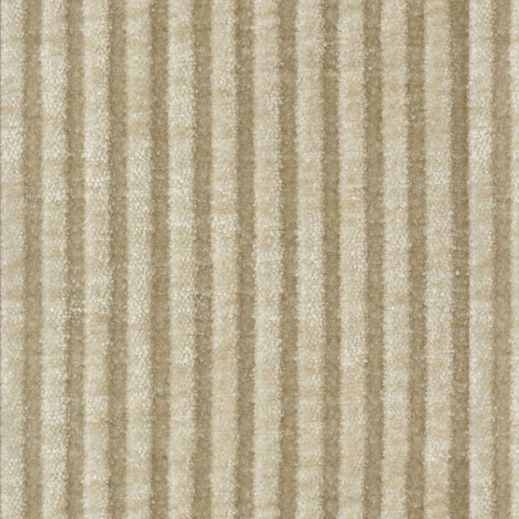 [variant_sku] [product_name] [custom.colorway] - Eade's Wallpaper & Fabric