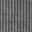 [variant_sku] [product_name] [custom.colorway] - Eade's Wallpaper & Fabric