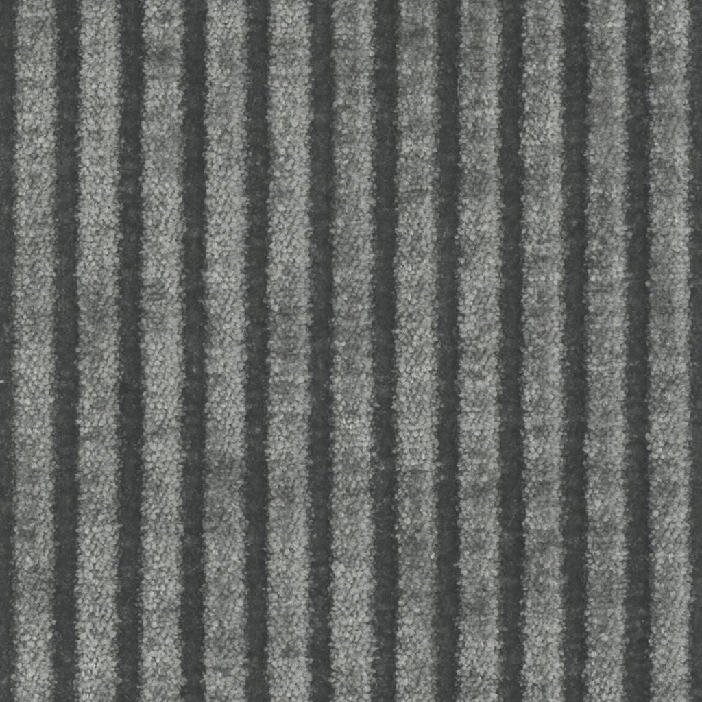 [variant_sku] [product_name] [custom.colorway] - Eade's Wallpaper & Fabric