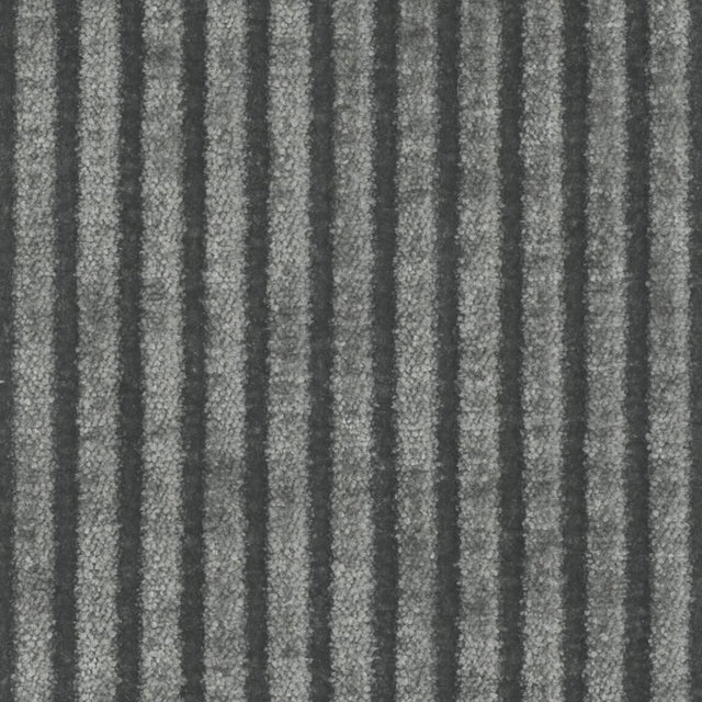 [variant_sku] [product_name] [custom.colorway] - Eade's Wallpaper & Fabric