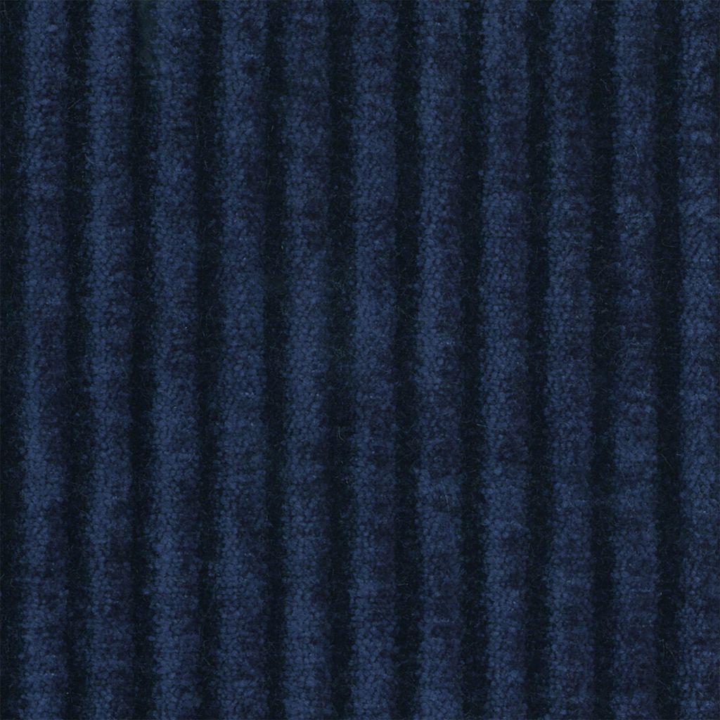 [variant_sku] [product_name] [custom.colorway] - Eade's Wallpaper & Fabric