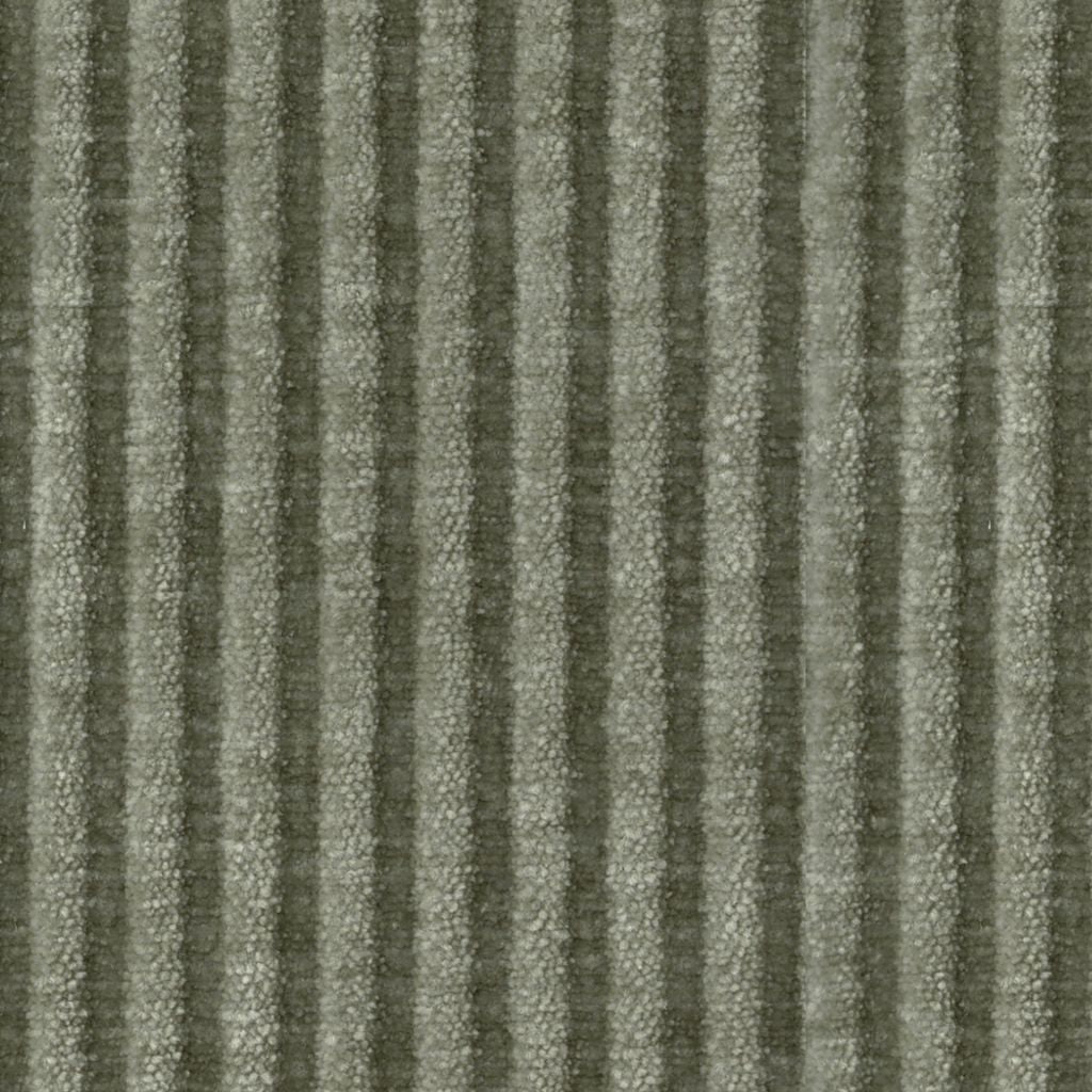 [variant_sku] [product_name] [custom.colorway] - Eade's Wallpaper & Fabric
