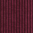 [variant_sku] [product_name] [custom.colorway] - Eade's Wallpaper & Fabric
