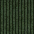 [variant_sku] [product_name] [custom.colorway] - Eade's Wallpaper & Fabric