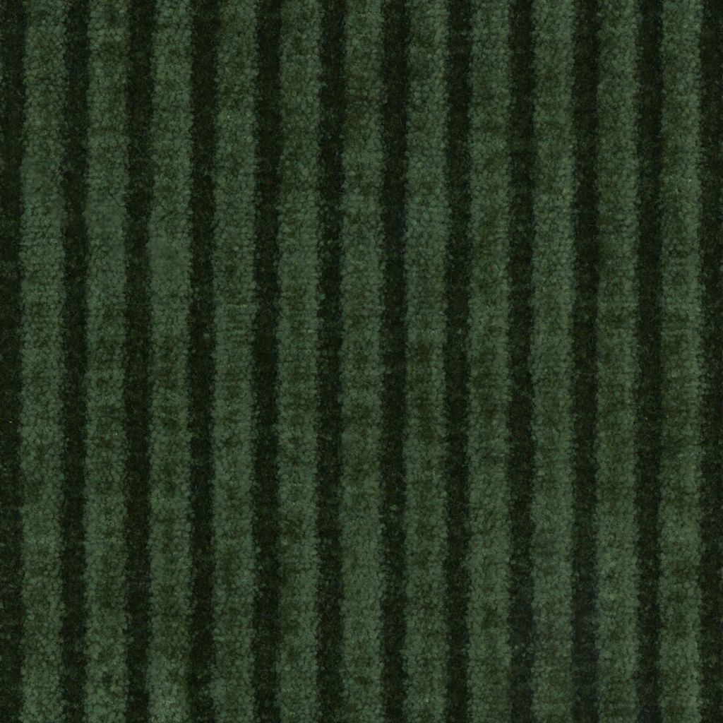 [variant_sku] [product_name] [custom.colorway] - Eade's Wallpaper & Fabric