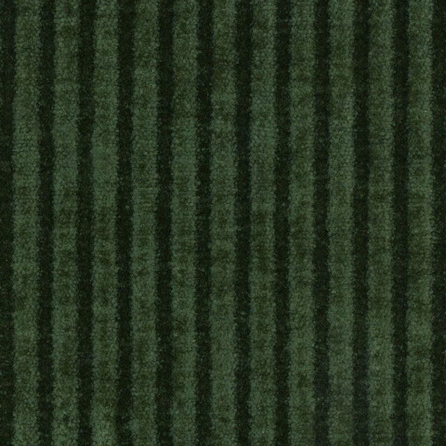 [variant_sku] [product_name] [custom.colorway] - Eade's Wallpaper & Fabric
