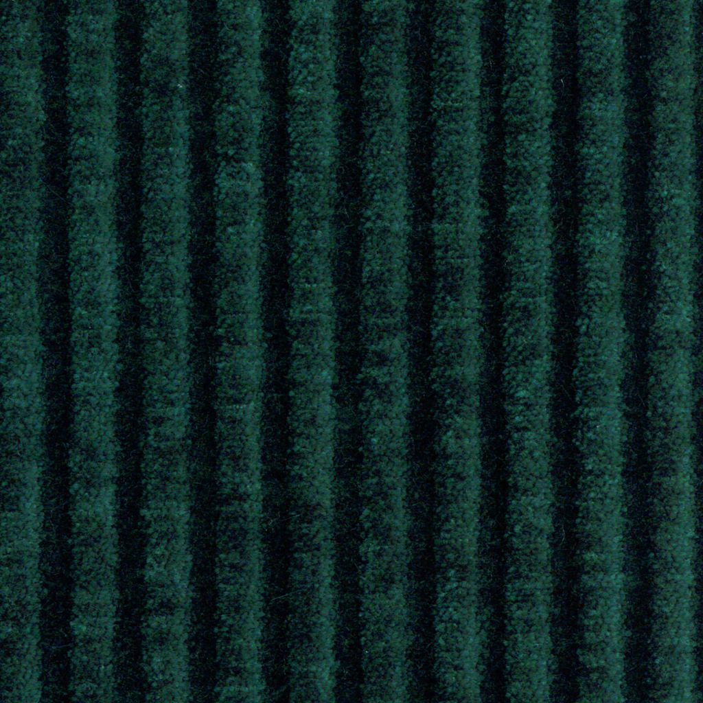 [variant_sku] [product_name] [custom.colorway] - Eade's Wallpaper & Fabric