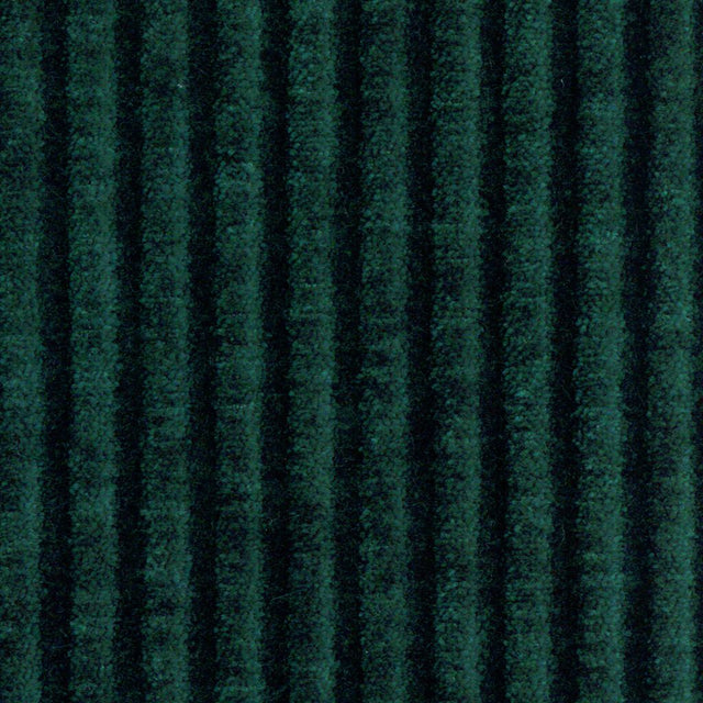 [variant_sku] [product_name] [custom.colorway] - Eade's Wallpaper & Fabric