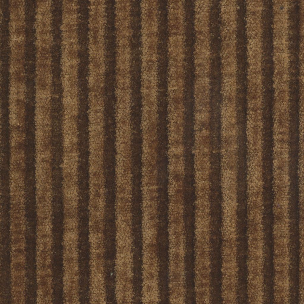 [variant_sku] [product_name] [custom.colorway] - Eade's Wallpaper & Fabric