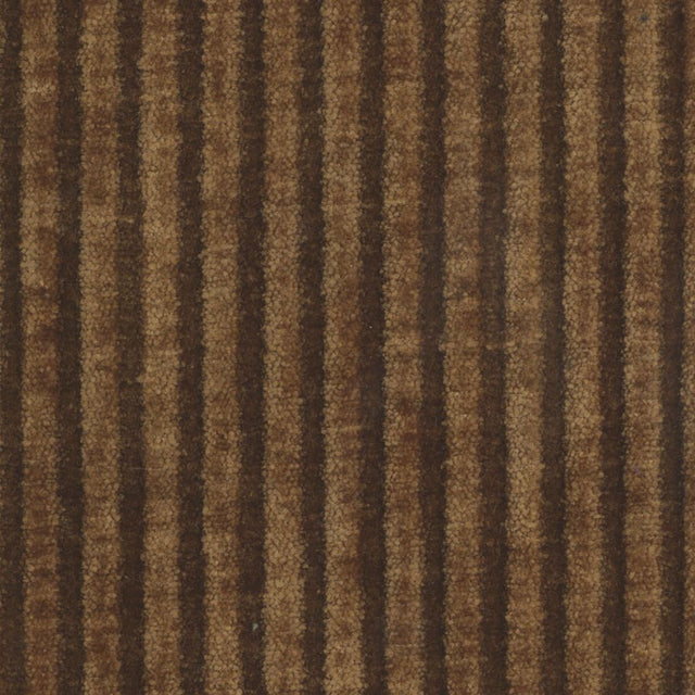 [variant_sku] [product_name] [custom.colorway] - Eade's Wallpaper & Fabric