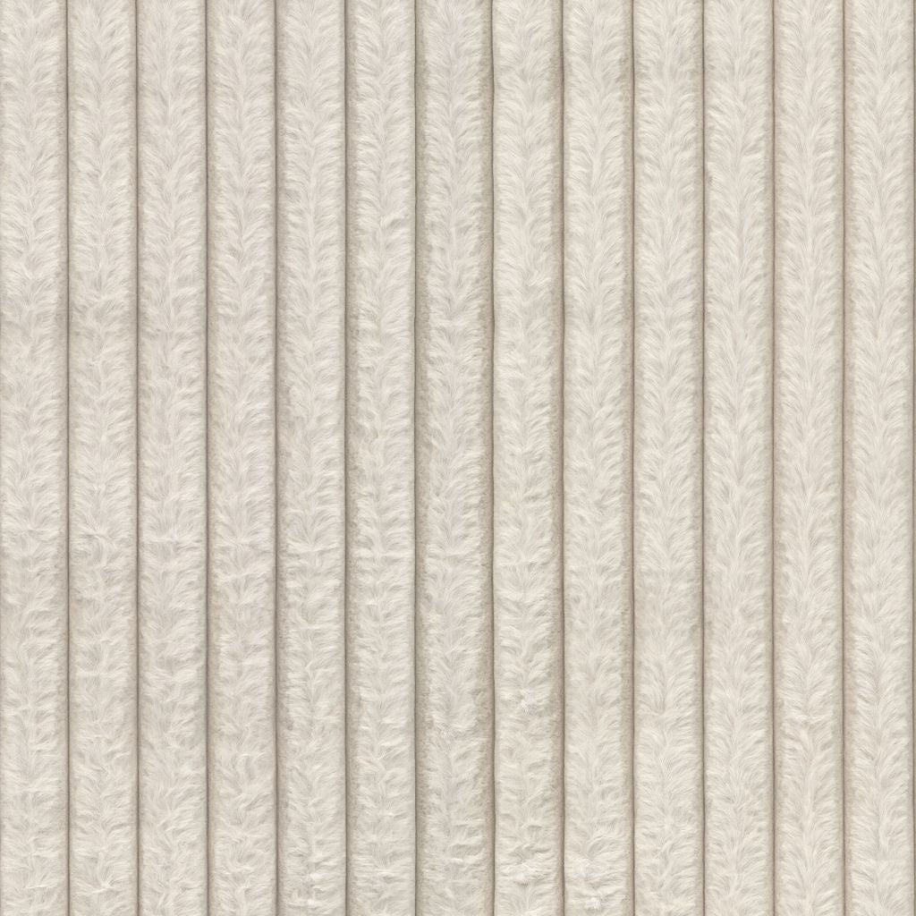 [variant_sku] [product_name] [custom.colorway] - Eade's Wallpaper & Fabric