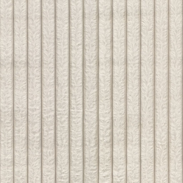 [variant_sku] [product_name] [custom.colorway] - Eade's Wallpaper & Fabric