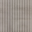 [variant_sku] [product_name] [custom.colorway] - Eade's Wallpaper & Fabric