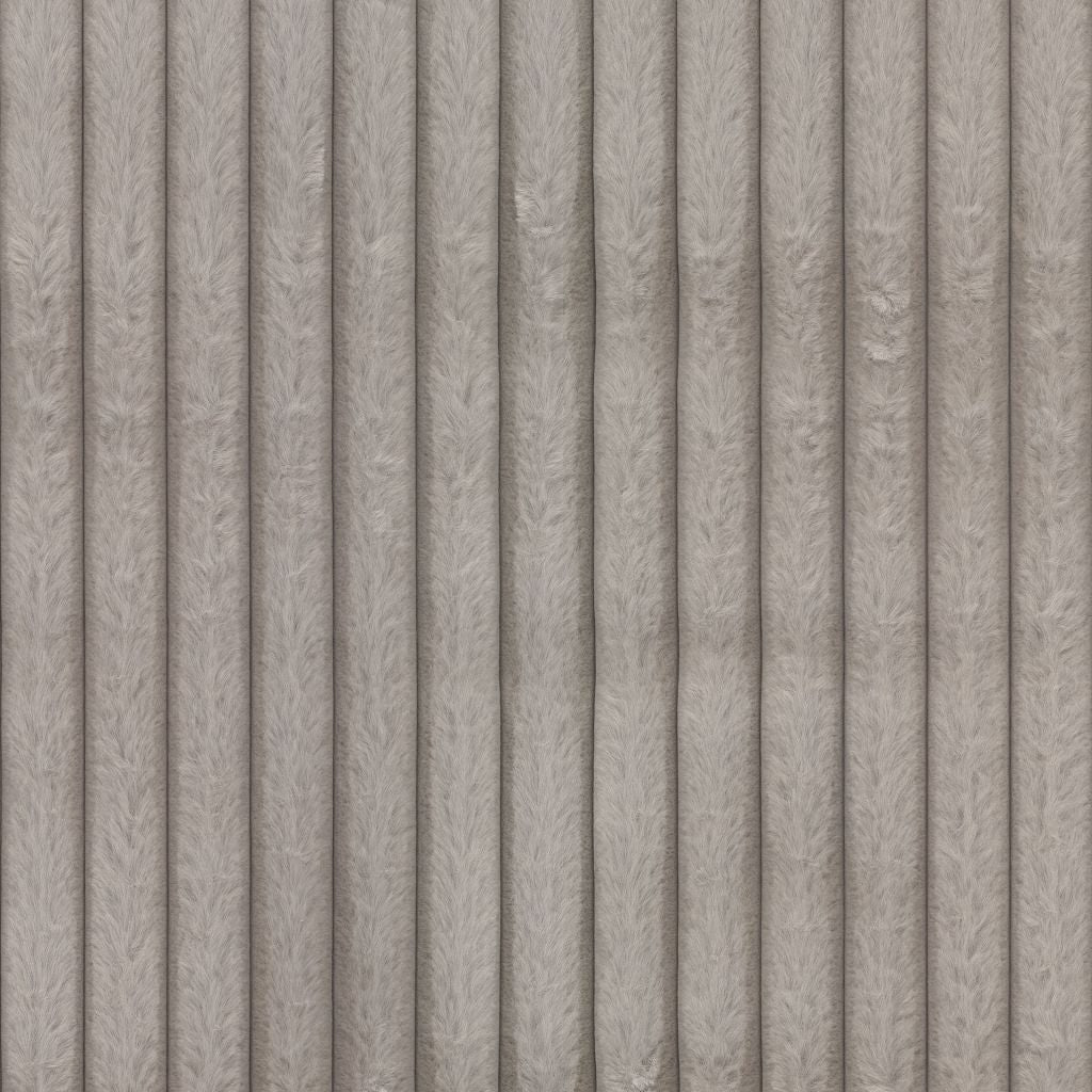 [variant_sku] [product_name] [custom.colorway] - Eade's Wallpaper & Fabric