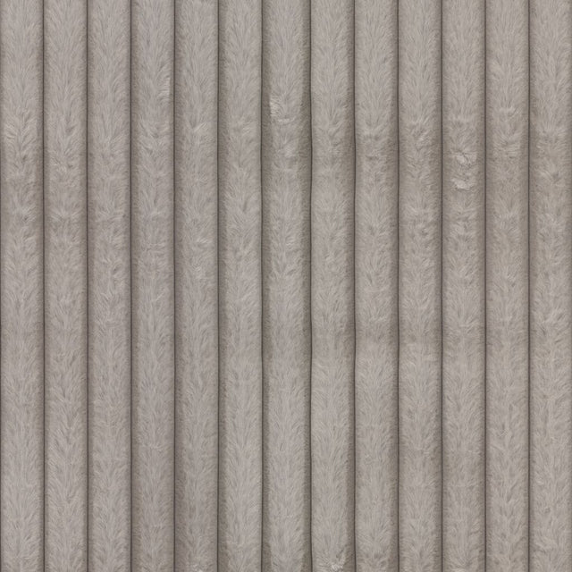 [variant_sku] [product_name] [custom.colorway] - Eade's Wallpaper & Fabric