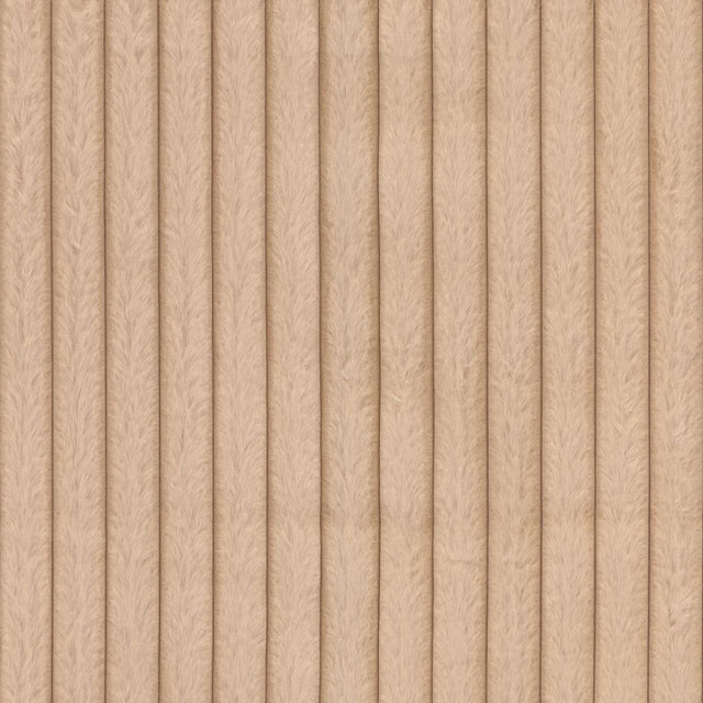 [variant_sku] [product_name] [custom.colorway] - Eade's Wallpaper & Fabric