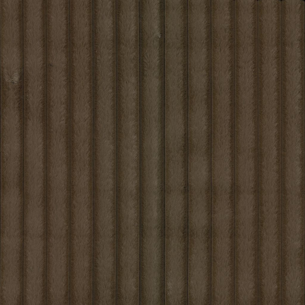 [variant_sku] [product_name] [custom.colorway] - Eade's Wallpaper & Fabric