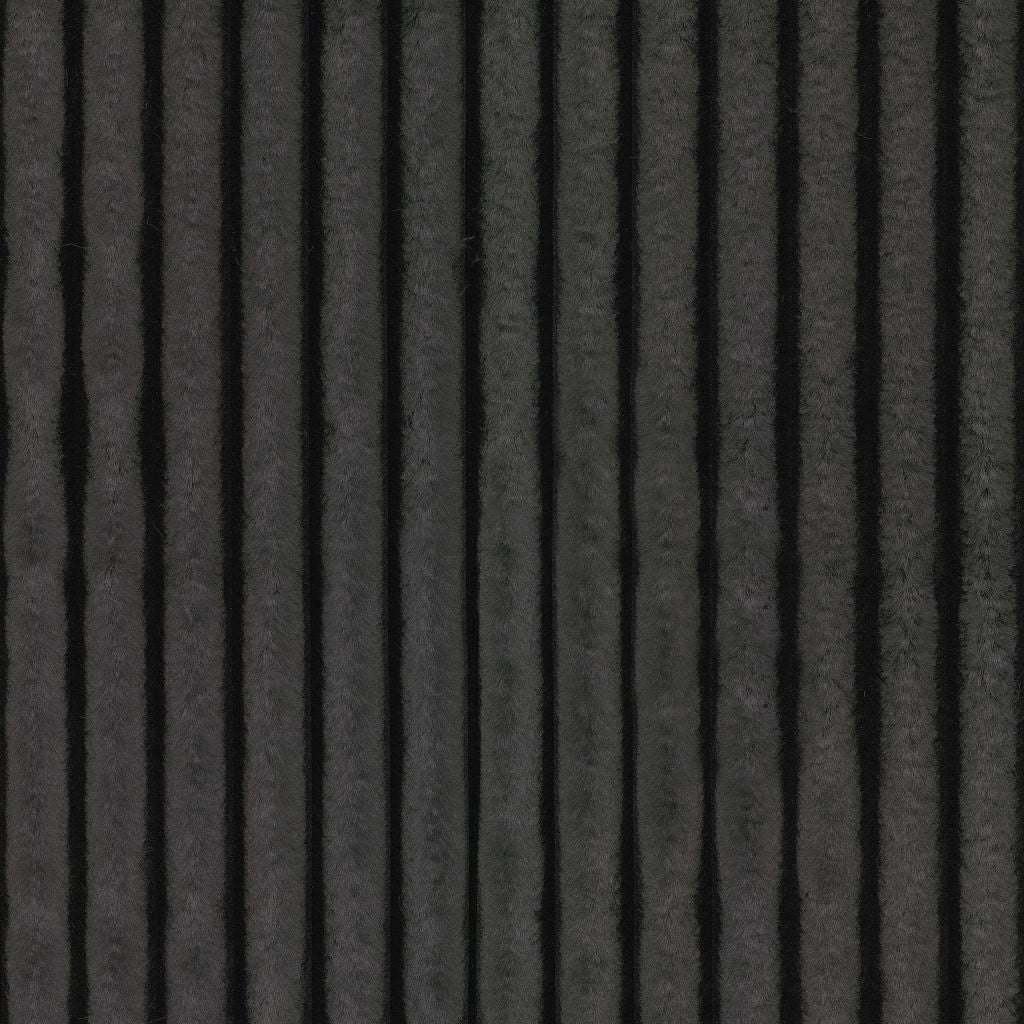 [variant_sku] [product_name] [custom.colorway] - Eade's Wallpaper & Fabric