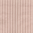 [variant_sku] [product_name] [custom.colorway] - Eade's Wallpaper & Fabric