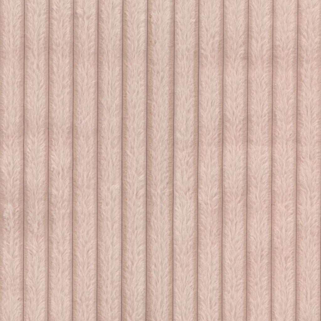 [variant_sku] [product_name] [custom.colorway] - Eade's Wallpaper & Fabric