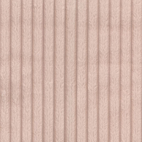 [variant_sku] [product_name] [custom.colorway] - Eade's Wallpaper & Fabric