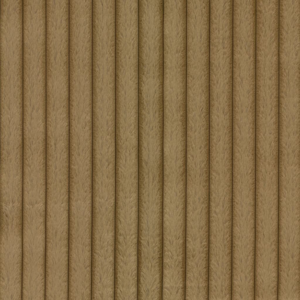 [variant_sku] [product_name] [custom.colorway] - Eade's Wallpaper & Fabric