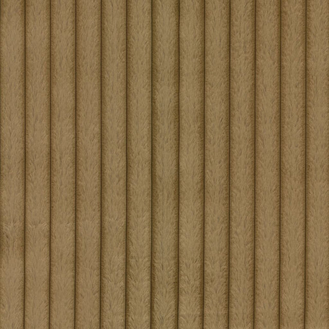 [variant_sku] [product_name] [custom.colorway] - Eade's Wallpaper & Fabric