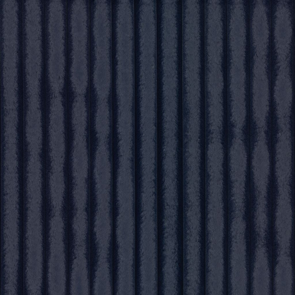 [variant_sku] [product_name] [custom.colorway] - Eade's Wallpaper & Fabric