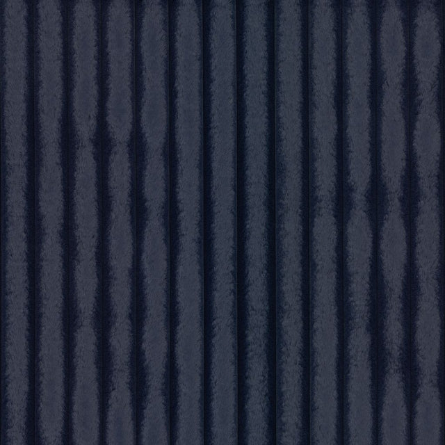 [variant_sku] [product_name] [custom.colorway] - Eade's Wallpaper & Fabric
