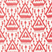 Eade’s CORAL