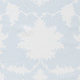 Schumacher Garden Of Persia Mineral Fabric