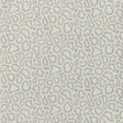 Schumacher Park Avenue Python Dove Fabric - Eade's Wallpaper
