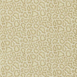 Schumacher Park Avenue Python Greige Fabric - Eade's Wallpaper