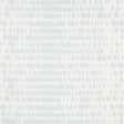 Schumacher Queen Of Spain Sky Fabric - Eade's Wallpaper