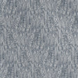 Eade’s INDIGO
