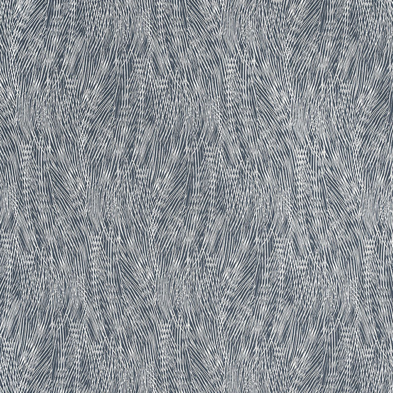 Eade’s INDIGO