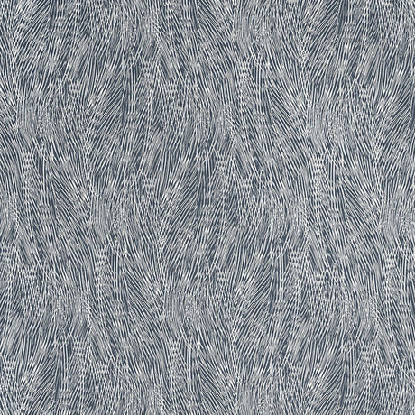 Eade’s INDIGO