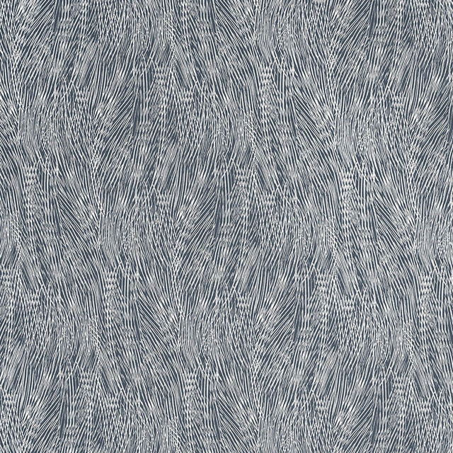 Eade’s INDIGO