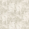 Eade’s LINEN